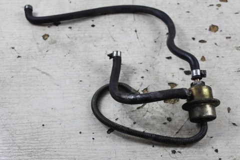 BMW K100 LT REGULATOR CIŚNIENIA PALIW 0280160200