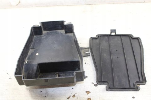 BMW K100 LT SCHOWEK POD SIEDZENIE 1459062 14559061