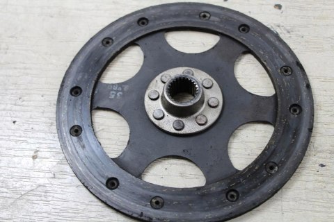 BMW K100 LT SPRZĘGŁO DOCISK TARCZA