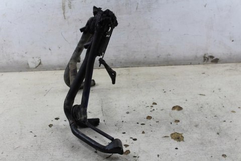 BMW K100 LT STOPKA CENTRALNA + BOCZNA