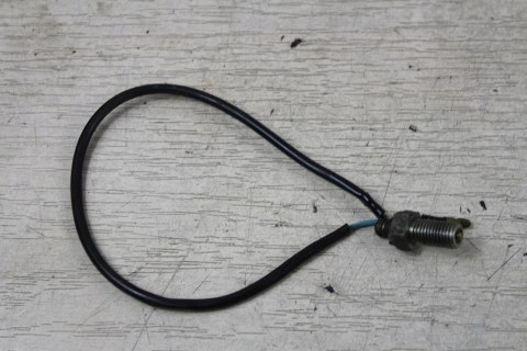YAMAHA YZF R1 RN01 CZUJNIK LUZU POŁOŻENIA BIEGÓW