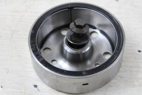 YAMAHA YZF R1 RN01 MAGNETO KOŁO MAGNESOWE