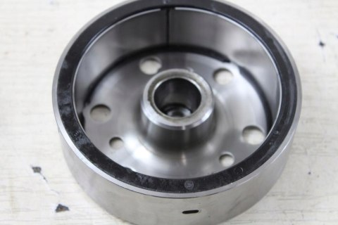 YAMAHA YZF R1 RN01 MAGNETO KOŁO MAGNESOWE