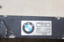 BMW K1200 LT CHŁODNICA WODY PRAWA 1465158