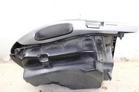 BMW K1200 LT KUFER LEWY + KLUCZYK 2309489