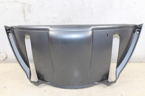 BMW K1200 LT OWIEWKA PODSZYBIE 2307998