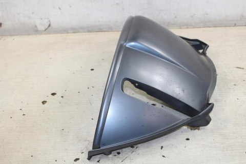 BMW K1200 LT OWIEWKA PODSZYBIE 2307998