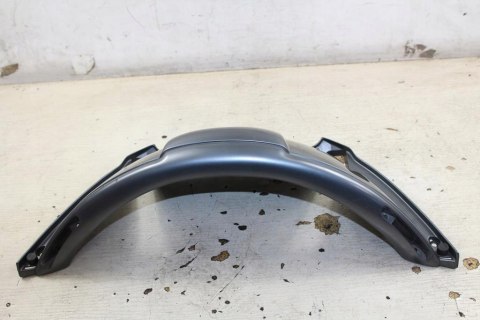 BMW K1200 LT OWIEWKA PODSZYBIE 2307998