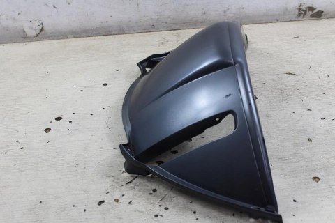 BMW K1200 LT OWIEWKA PODSZYBIE 2307998