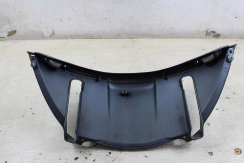 BMW K1200 LT OWIEWKA PODSZYBIE 2307998