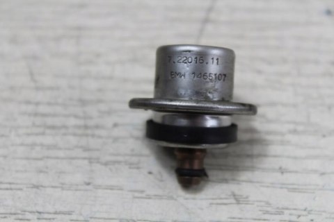 BMW K1200 LT REGULATOR CIŚNIENIA PALIWA 1465107