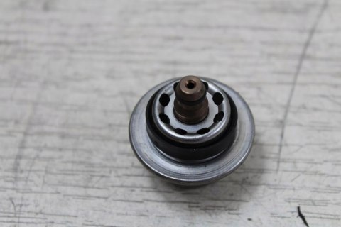 BMW K1200 LT REGULATOR CIŚNIENIA PALIWA 1465107