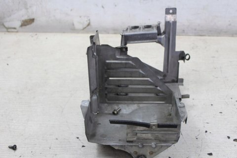 BMW K1200 LT UCHWYT STELAŻ AMORTYZATORA/POMPY ABS