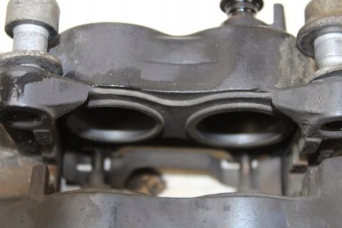BMW K1200 LT ZACISK HAMULCOWY TYŁ