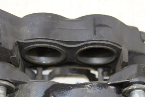 BMW K1200 LT ZACISK HAMULCOWY TYŁ