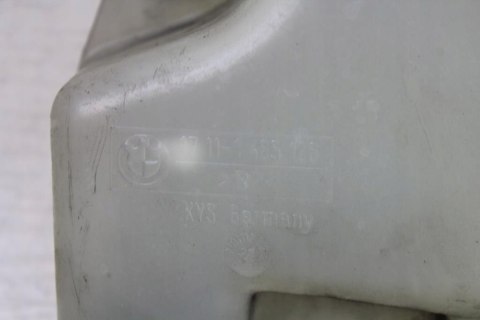BMW K1200 LT ZBIORNIK PŁYNU CHŁODNICZEGO 1465126