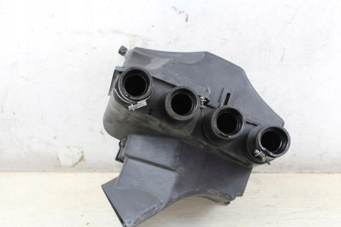 BMW K1200 LT AIRBOX OBUDOWA FILTRA POWIETRZA