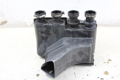 BMW K1200 LT AIRBOX OBUDOWA FILTRA POWIETRZA