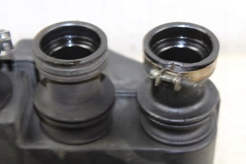 BMW K1200 LT AIRBOX OBUDOWA FILTRA POWIETRZA