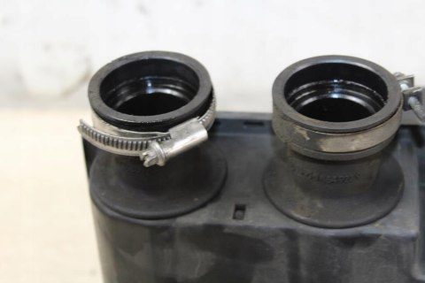 BMW K1200 LT AIRBOX OBUDOWA FILTRA POWIETRZA