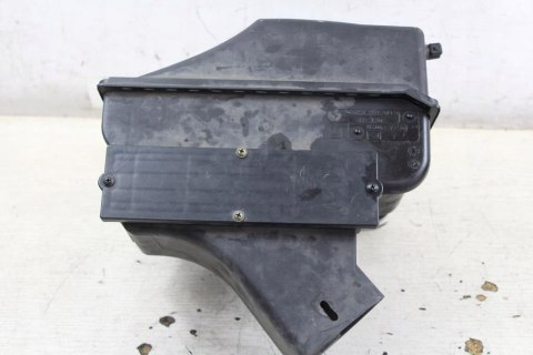 BMW K1200 LT AIRBOX OBUDOWA FILTRA POWIETRZA