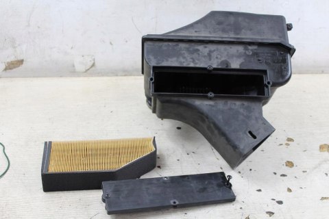 BMW K1200 LT AIRBOX OBUDOWA FILTRA POWIETRZA