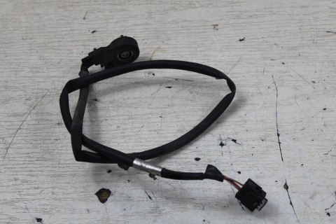 BMW K1200 LT CZUJNIK STOPKI BOCZNEJ 2305950