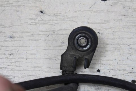 BMW K1200 LT CZUJNIK STOPKI BOCZNEJ 2305950