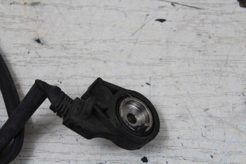BMW K1200 LT CZUJNIK STOPKI BOCZNEJ 2305950