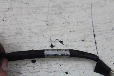 BMW K1200 LT CZUJNIK STOPKI BOCZNEJ 2305950