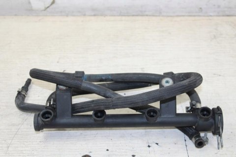 BMW K1200 LT LISTWA WTRYSKOWA 1464930