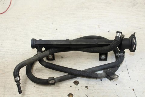 BMW K1200 LT LISTWA WTRYSKOWA 1464930