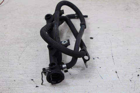 BMW K1200 LT LISTWA WTRYSKOWA 1464930