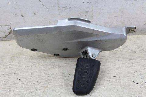 BMW K1200 LT SET PODNÓŻEK PRAWY PRZÓD 2332288