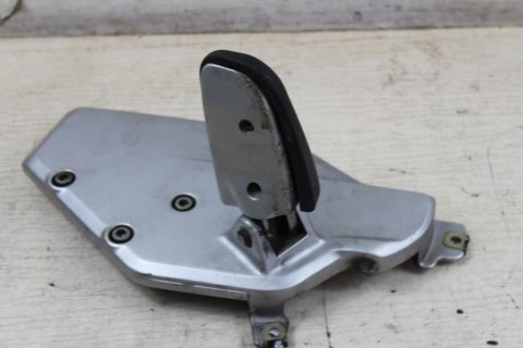 BMW K1200 LT SET PODNÓŻEK PRAWY PRZÓD 2332288