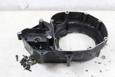 BMW K1200 LT UCHWYT SPRZĘGIEŁKO ROZRUSZNIK 1464863