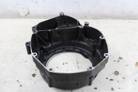 BMW K1200 LT UCHWYT SPRZĘGIEŁKO ROZRUSZNIK 1464863
