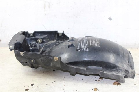 BMW R1100 RS BŁOTNIK NADKOLE TYŁ 2313122