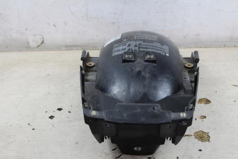 BMW R1100 RS BŁOTNIK NADKOLE TYŁ 2313122