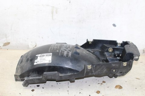 BMW R1100 RS BŁOTNIK NADKOLE TYŁ 2313122