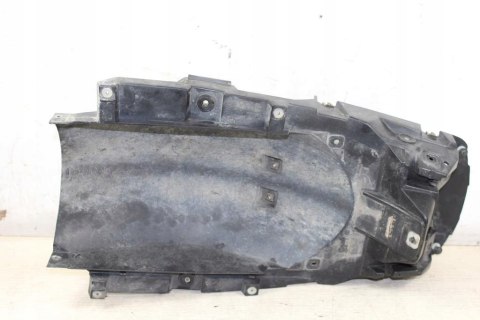 BMW R1100 RS BŁOTNIK NADKOLE TYŁ 2313122