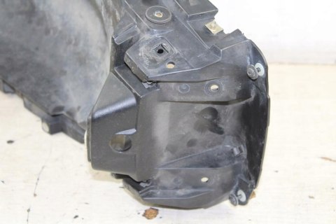 BMW R1100 RS BŁOTNIK NADKOLE TYŁ 2313122