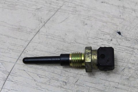 BMW R1100 RS CZUJNIK POWIETRZA AIRBOXA 0280130076