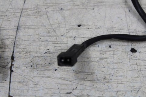 BMW R1100 RS CZUJNIK ŚWIATŁA STOP HAMULCA TYŁ