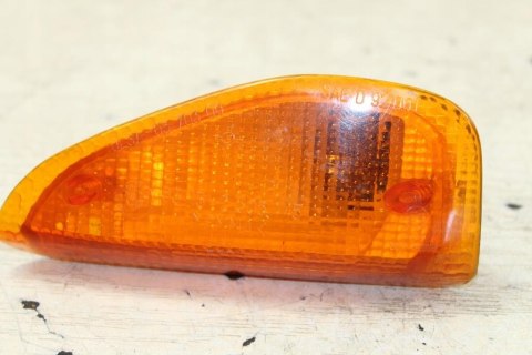 BMW R1100 RS KIERUNKOWSKAZ LEWY PRZÓD 2306163