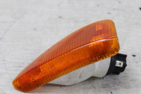 BMW R1100 RS KIERUNKOWSKAZ LEWY PRZÓD 2306163