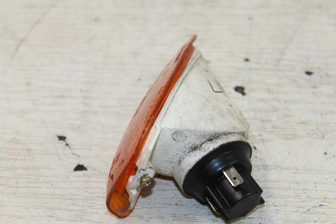 BMW R1100 RS KIERUNKOWSKAZ LEWY PRZÓD 2306163
