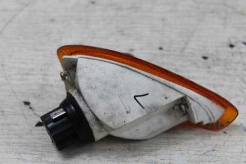 BMW R1100 RS KIERUNKOWSKAZ LEWY PRZÓD 2306163