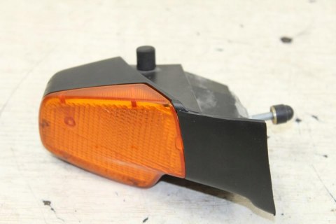 BMW R1100 RS KIERUNKOWSKAZ LEWY TYŁ