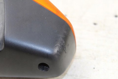 BMW R1100 RS KIERUNKOWSKAZ LEWY TYŁ